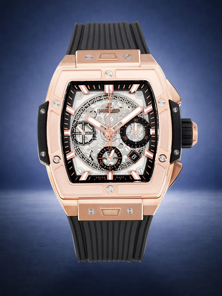 Hublot-Spirit-of-Big-Bang-642.OX.0180.RX-Silver-Cover-Image