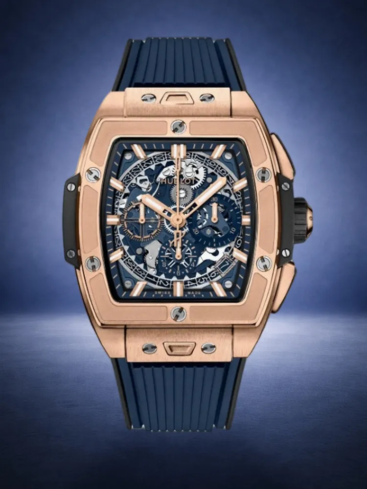 Hublot-Spirit-of-Big-Bang-642.OX.7180.RX-Blue-Cover-Image