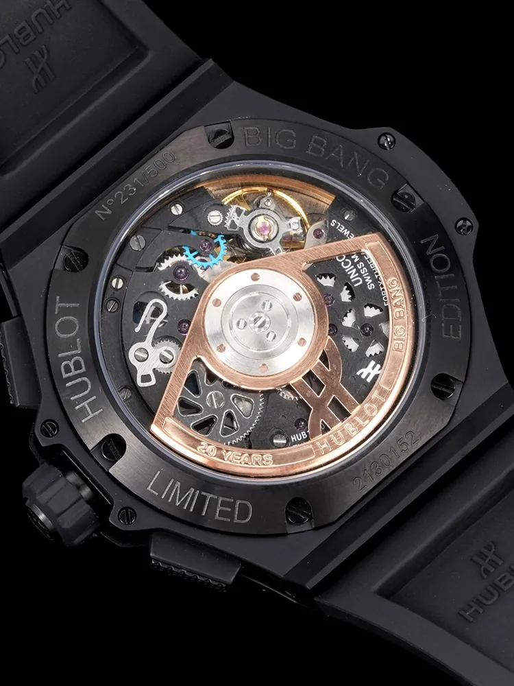 Hublot-Big-Bang-431.CI.1340.RX-Black-Back-View