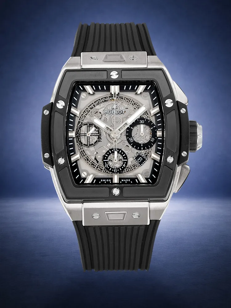 Hublot-Spirit-of-Big-Bang-642.NM.0170.RX-Black-Cover-Image
