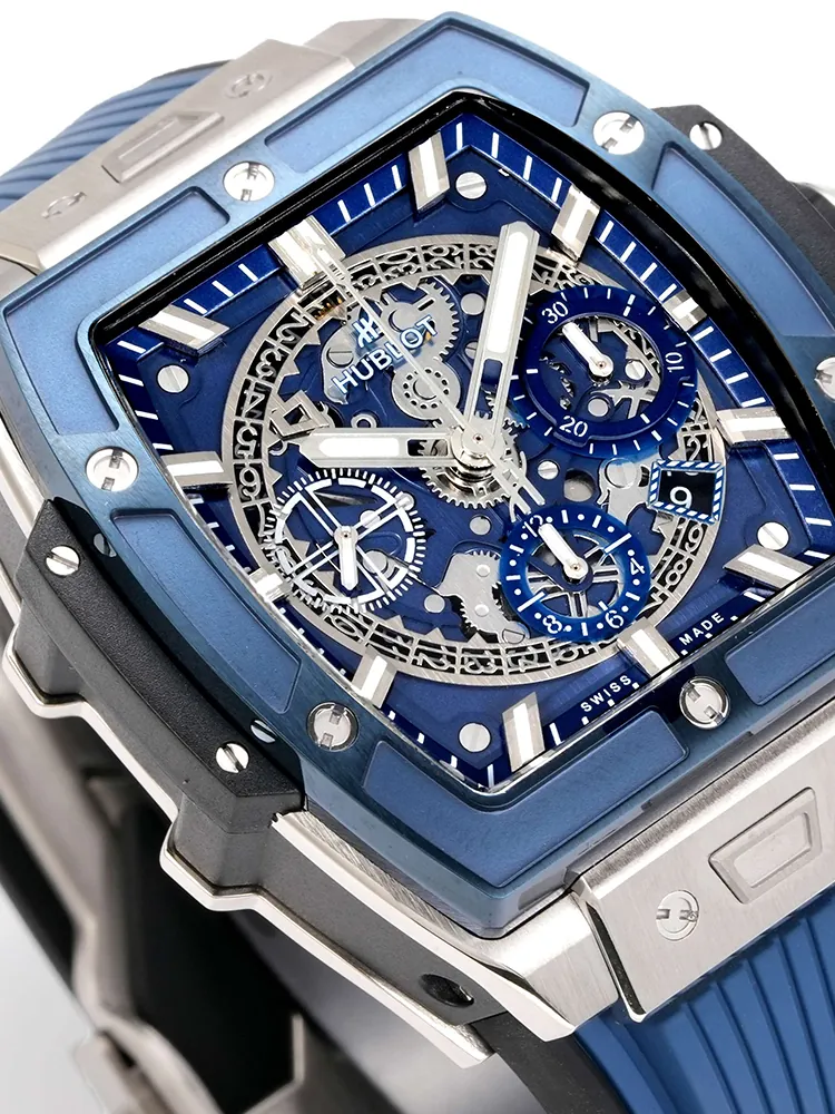 Hublot-Spirit-of-Big-Bang-642.NL.7170.RX-Blue-Detail-Images-2
