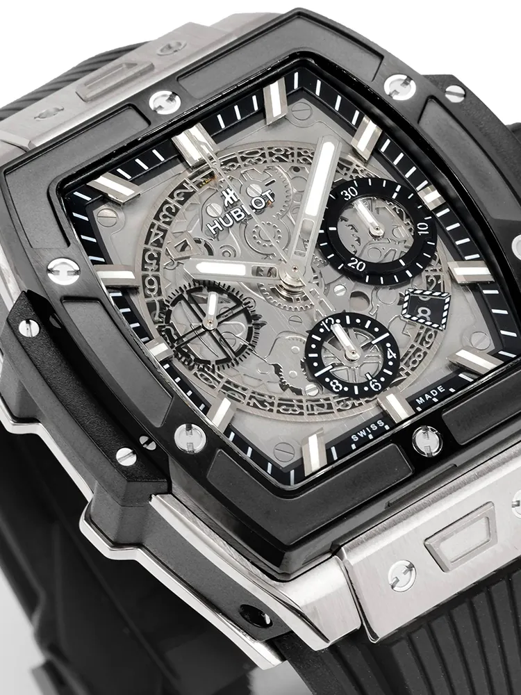 Hublot-Spirit-of-Big-Bang-642.NM.0170.RX-Black-Detail-Images-1