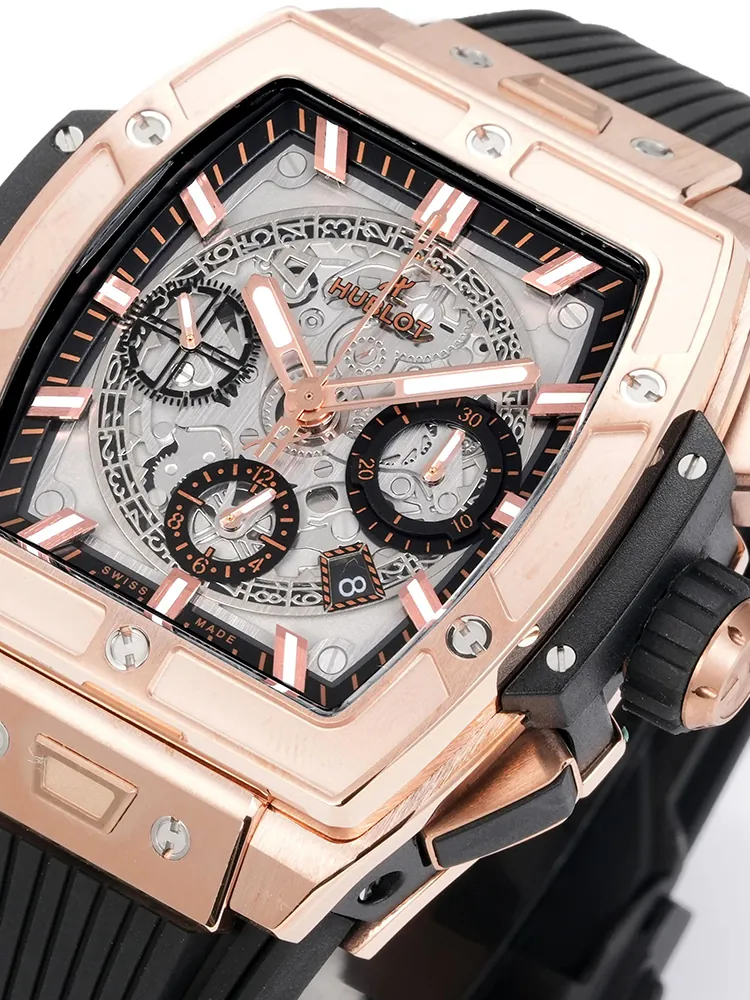 Hublot-Spirit-of-Big-Bang-642.OX.0180.RX-Silver-Detail-Images-2