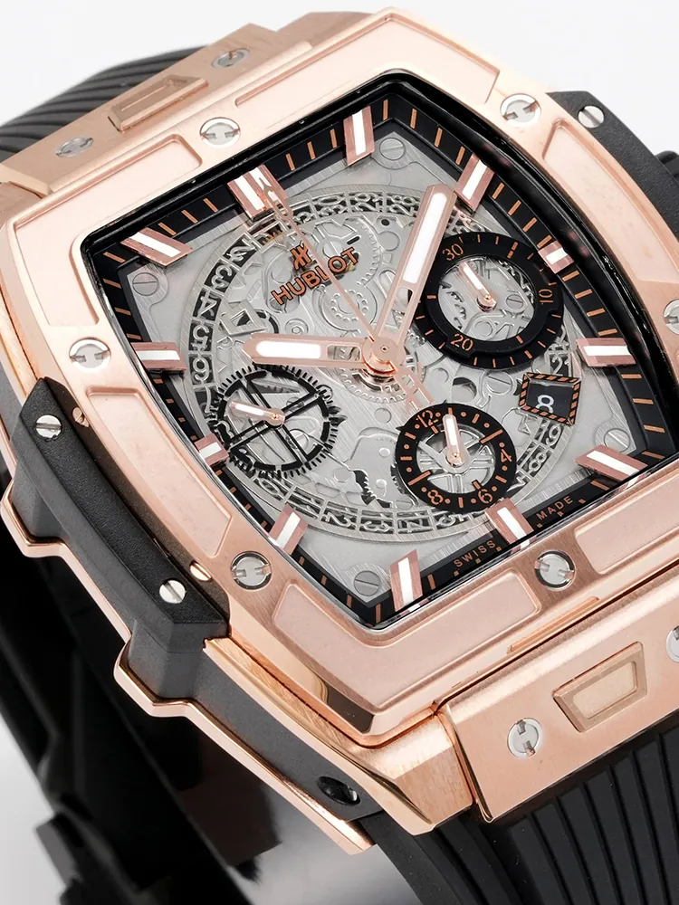 Hublot-Spirit-of-Big-Bang-642.OX.0180.RX-Silver-Detail-Images-1