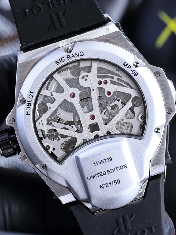 Hublot-Masterpiece-MP-09-909.NX.1120.RX.1704-Silver-Back-View