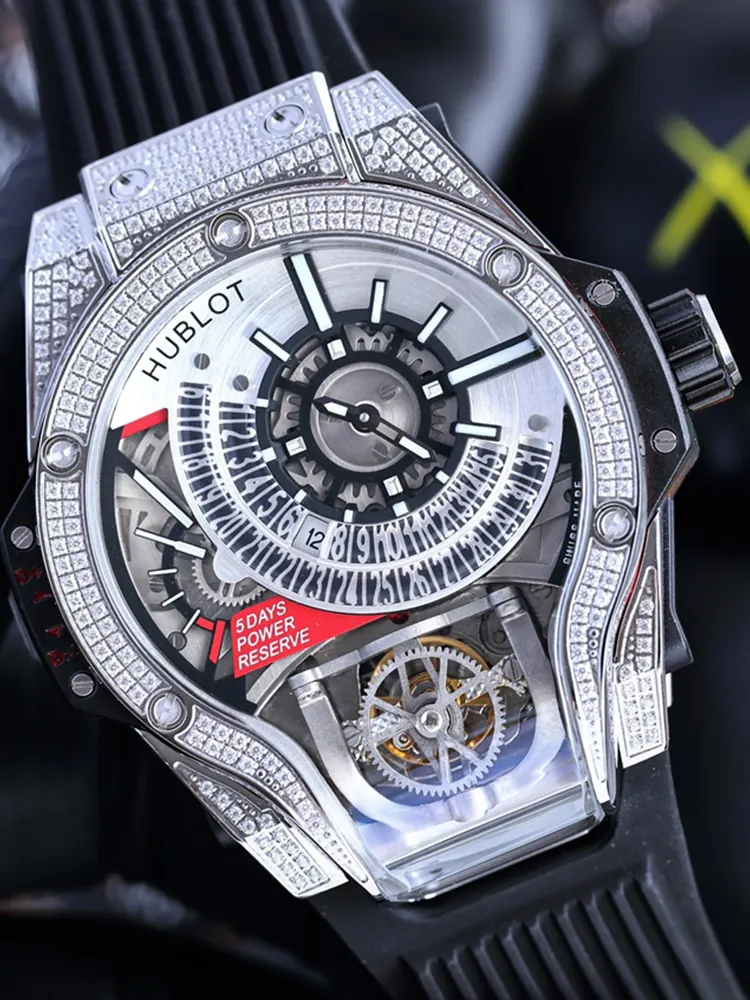 Hublot-Masterpiece-MP-09-909.NX.1120.RX.1704-Silver-Front-View-2