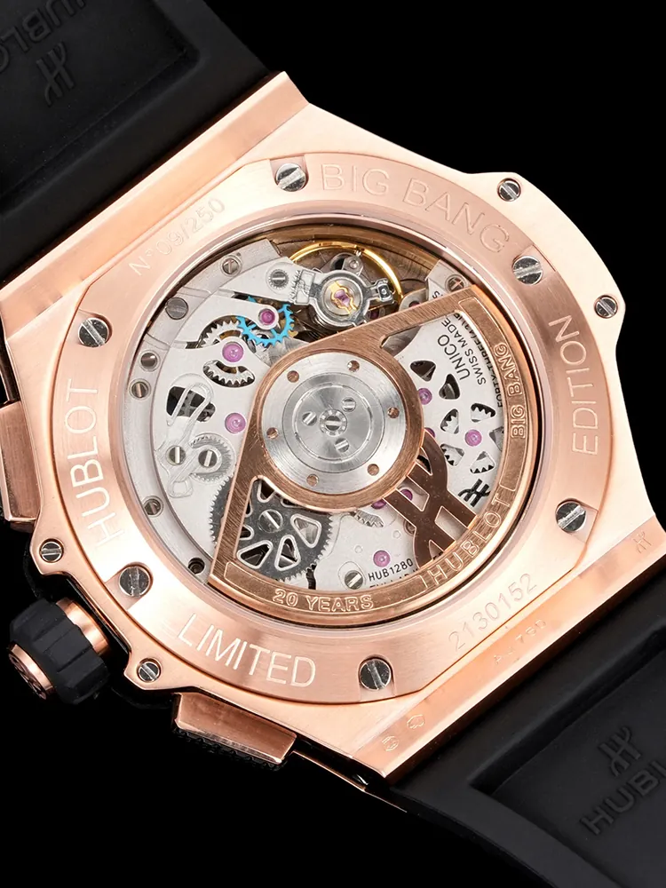 Hublot-Big-Bang-431.OM.1338.RX-Black-Back-View