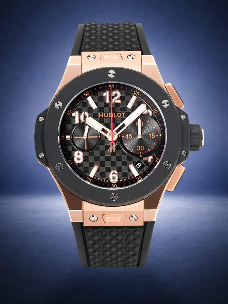 Hublot-Big-Bang-431.OM.1338.RX-Black-Cover-Image