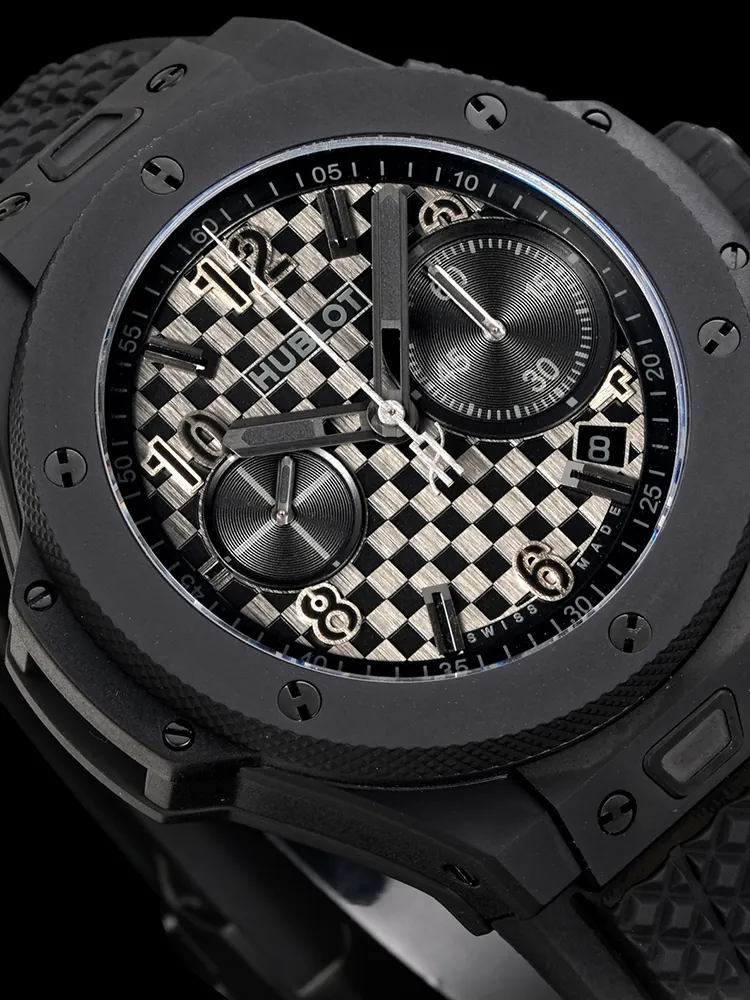 Hublot-Big-Bang-431.CI.1340.RX-Black-Front-View-2