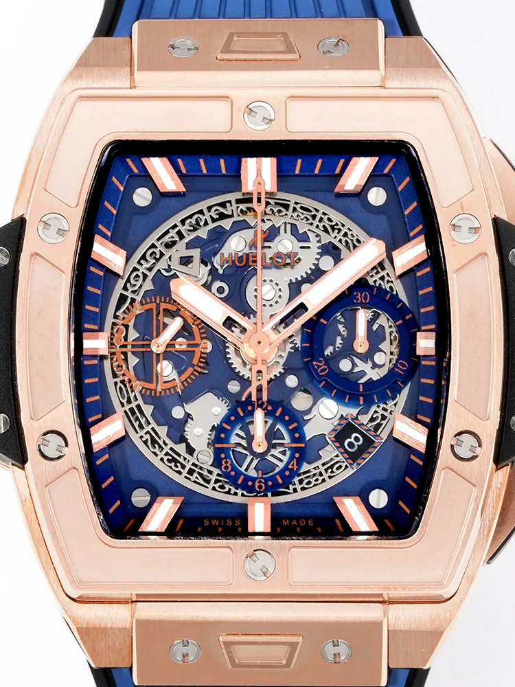 Hublot-Spirit-of-Big-Bang-642.OX.7180.RX-Blue-Front-View-2