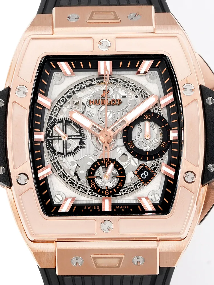 Hublot-Spirit-of-Big-Bang-642.OX.0180.RX-Silver-Front-View-1