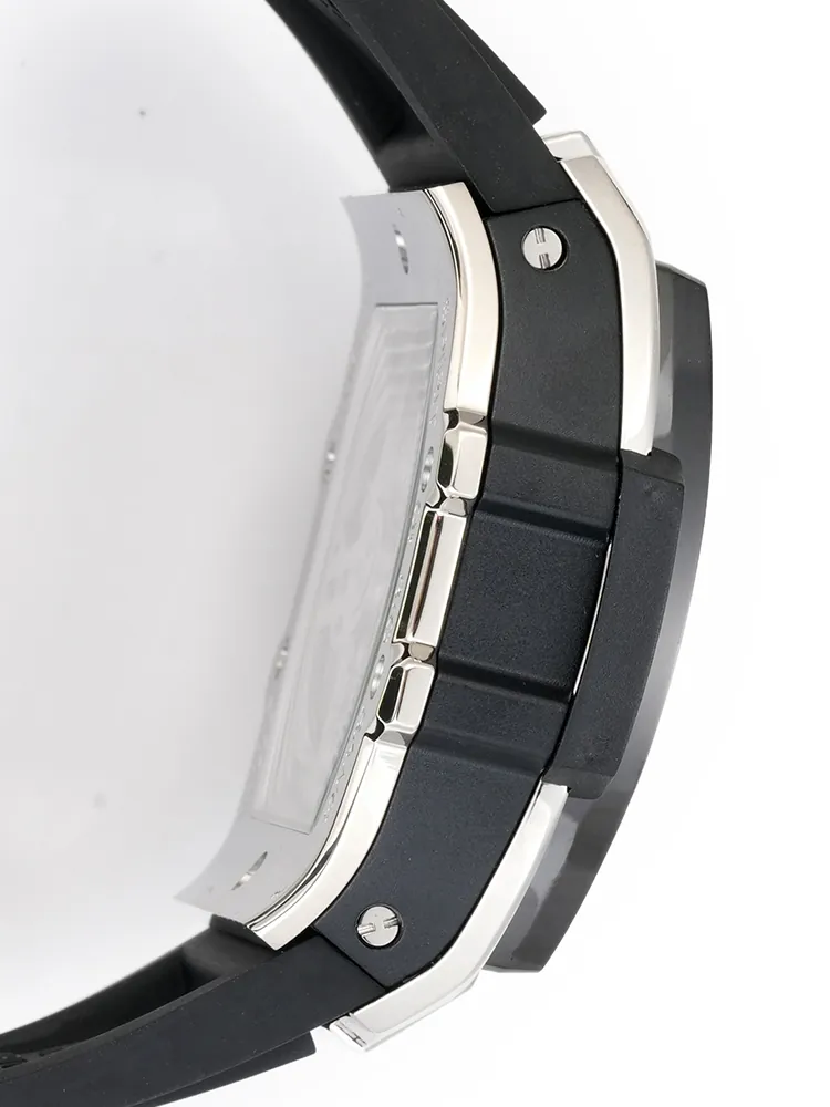 Hublot-Spirit-of-Big-Bang-642.NM.0170.RX-Black-Left-Side-View