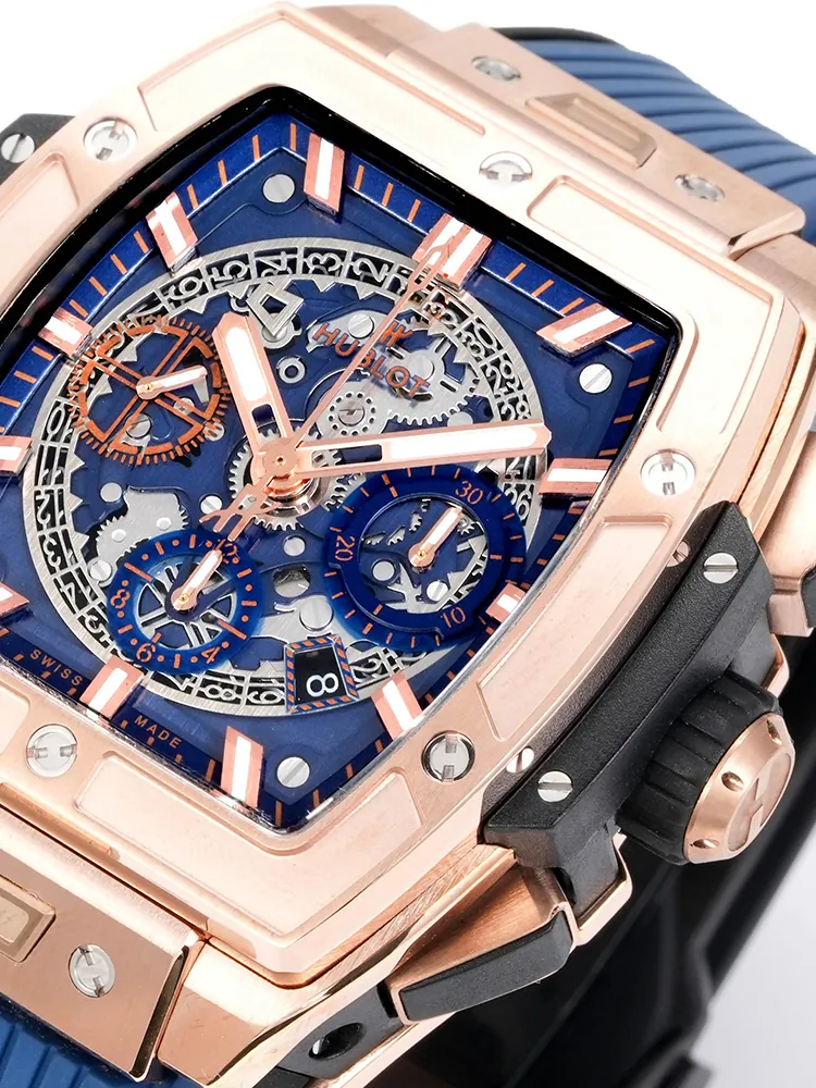 Hublot-Spirit-of-Big-Bang-642.OX.7180.RX-Blue-Detail-Images-2
