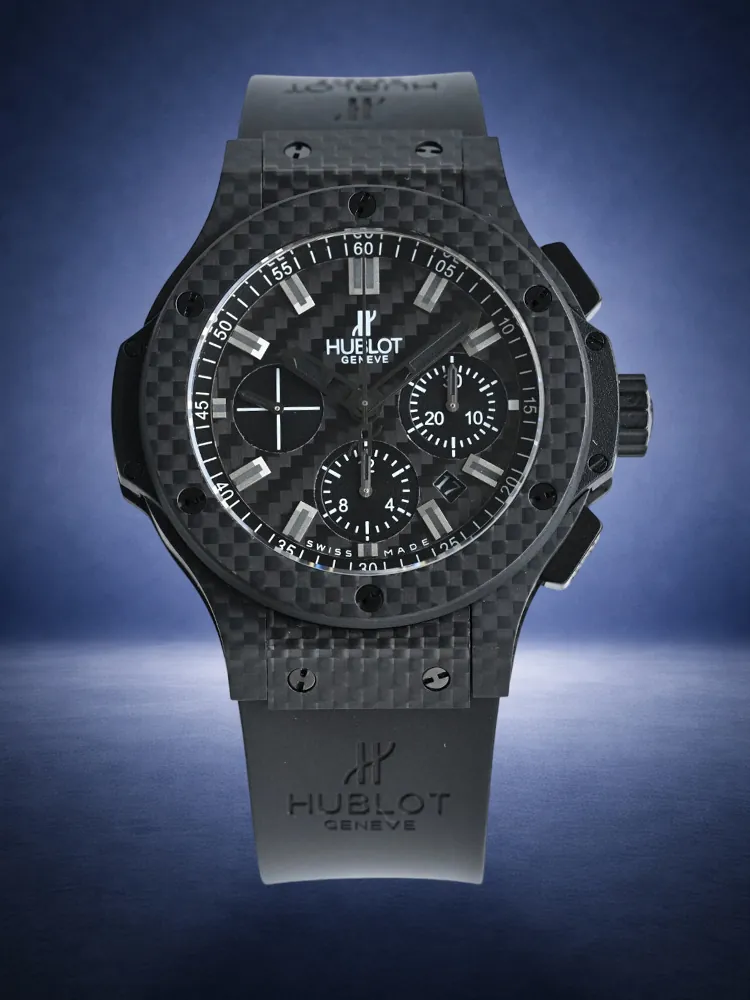 Hublot-Big-Bang-301.QX.1740.RX-Black-Cover-Image