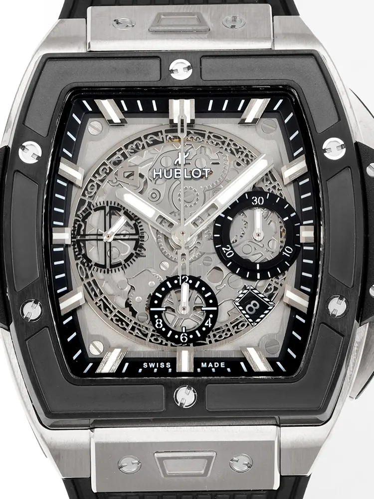 Hublot-Spirit-of-Big-Bang-642.NM.0170.RX-Black-Front-View-1