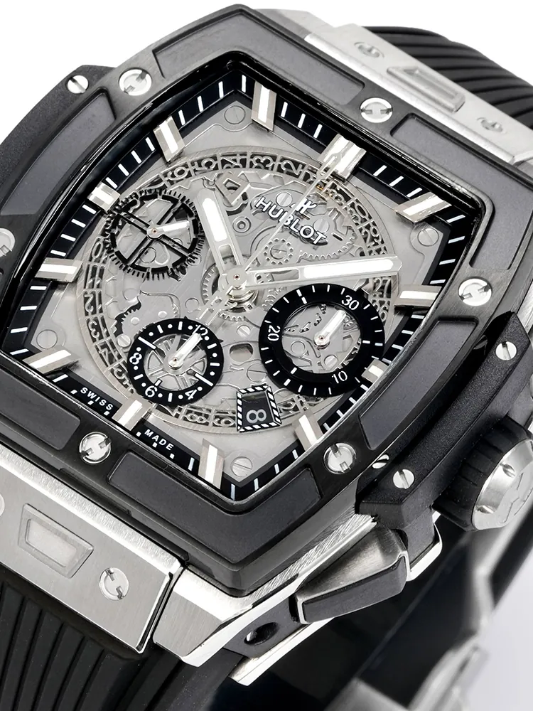 Hublot-Spirit-of-Big-Bang-642.NM.0170.RX-Black-Detail-Images-2