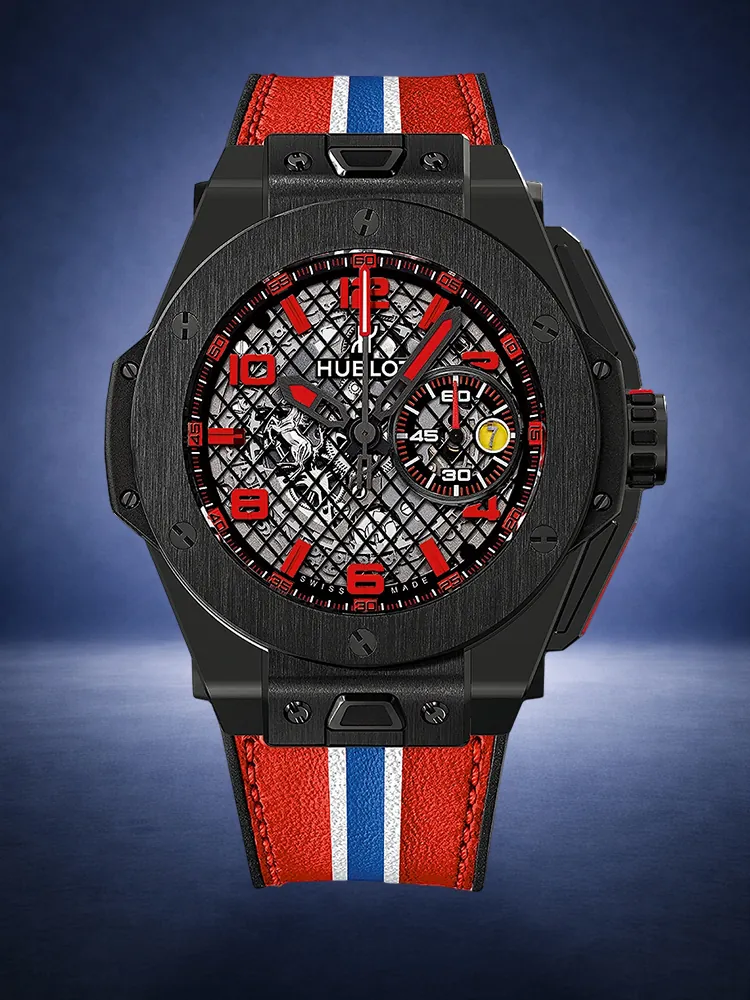 Hublot-Big-Bang-401.CX.1123.VR-Black-Cover-Image
