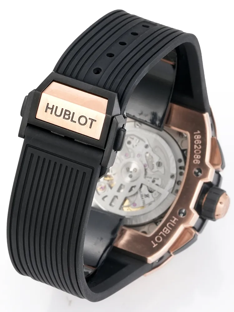 Hublot-Spirit-of-Big-Bang-642.OX.0180.RX-Silver-Watch-Strap