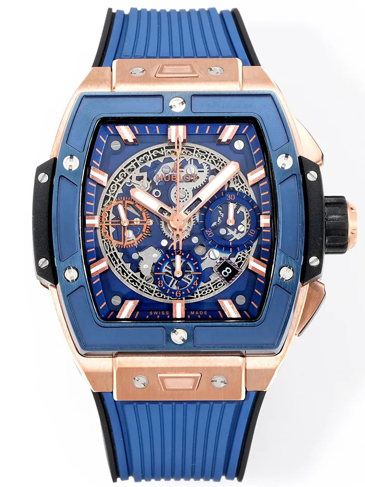 Hublot-Spirit-of-Big-Bang-642.OL.7180.RX-Blue-Front-View-1