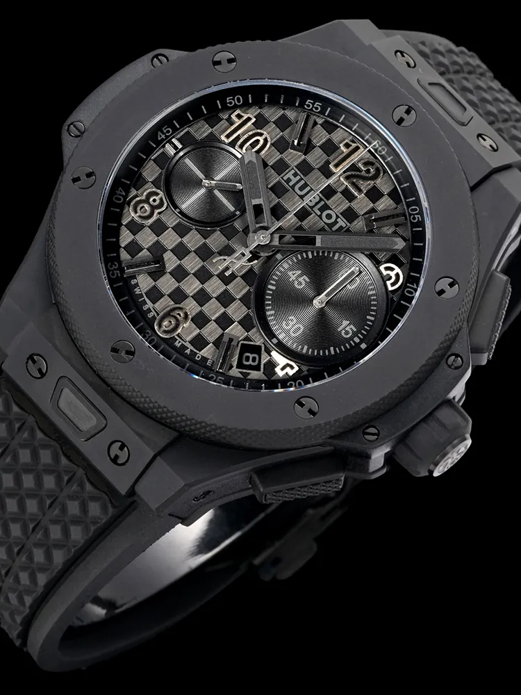 Hublot-Big-Bang-431.CI.1340.RX-Black-Detail-Images