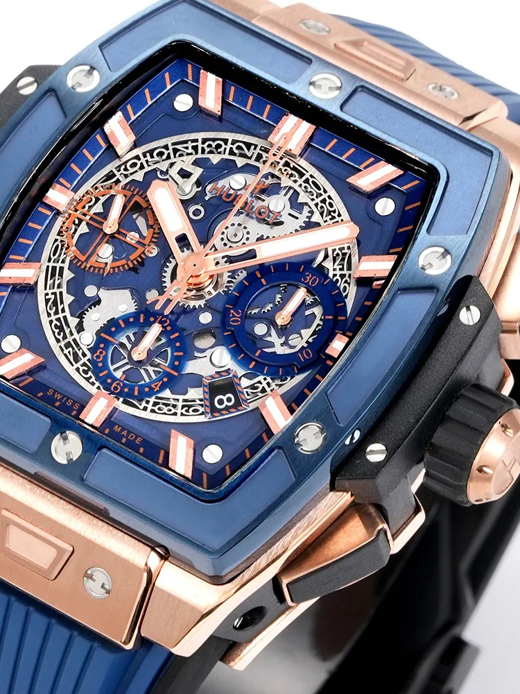 Hublot-Spirit-of-Big-Bang-642.OL.7180.RX-Blue-Detail-Images-2
