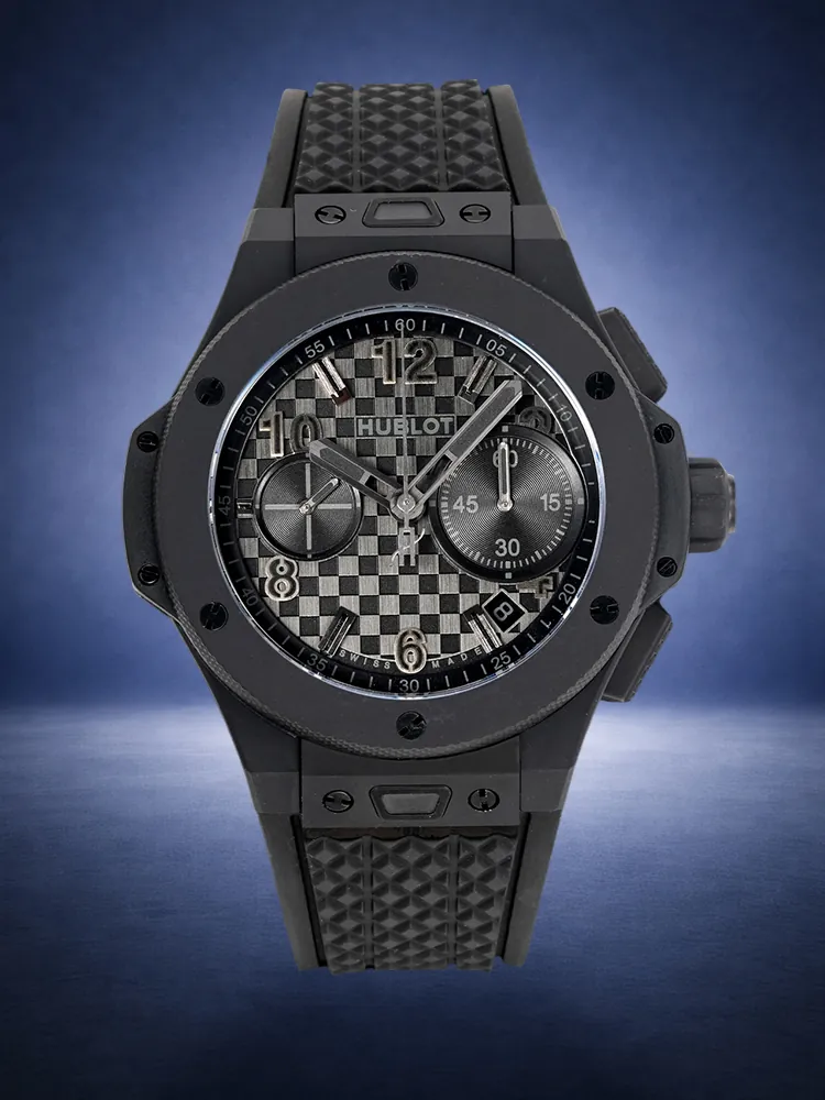 Hublot-Big-Bang-431.CI.1340.RX-Black-Cover-Image
