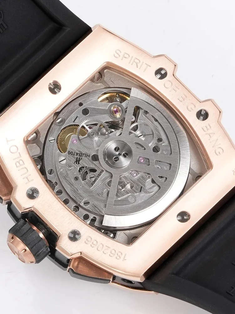Hublot-Spirit-of-Big-Bang-642.OL.7180.RX-Blue-Back-View