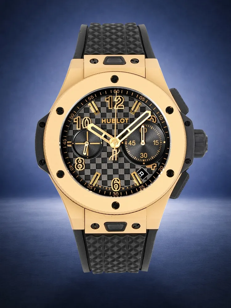 Hublot-Big-Bang-431.MX.1330.RX-Black-Cover-Image