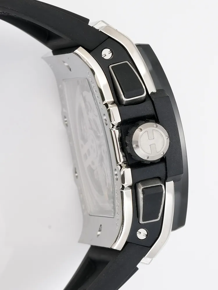 Hublot-Spirit-of-Big-Bang-642.NM.0170.RX-Black-Right-Side-View