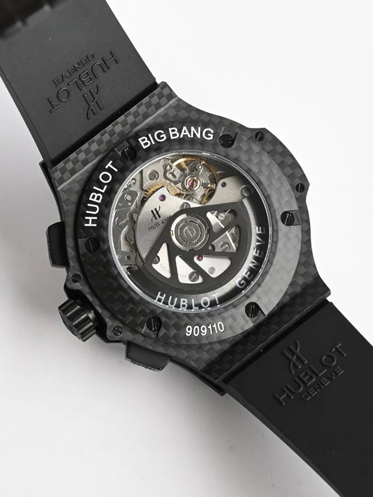 Hublot-Big-Bang-301.QX.1740.RX-Black-Back-View
