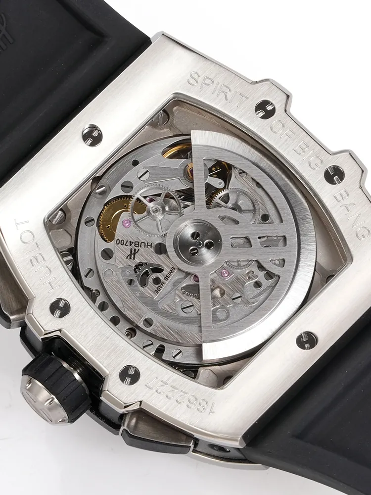 Hublot-Spirit-of-Big-Bang-642.NM.0170.RX-Black-Back-View
