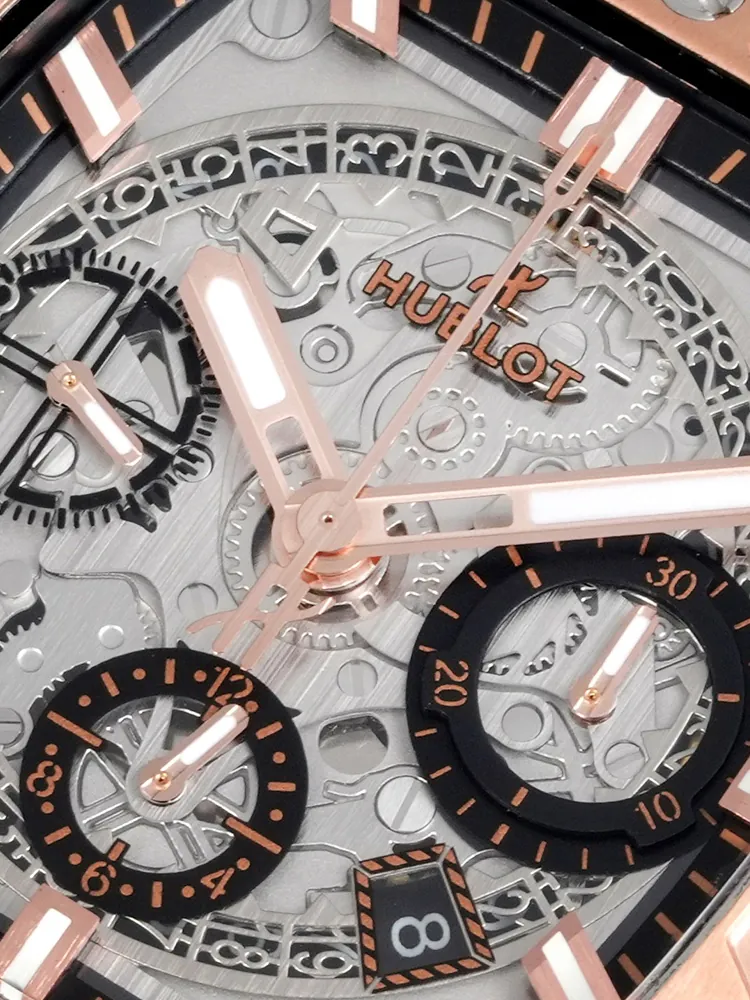 Hublot-Spirit-of-Big-Bang-642.OX.0180.RX-Silver-Dial-Detail-1