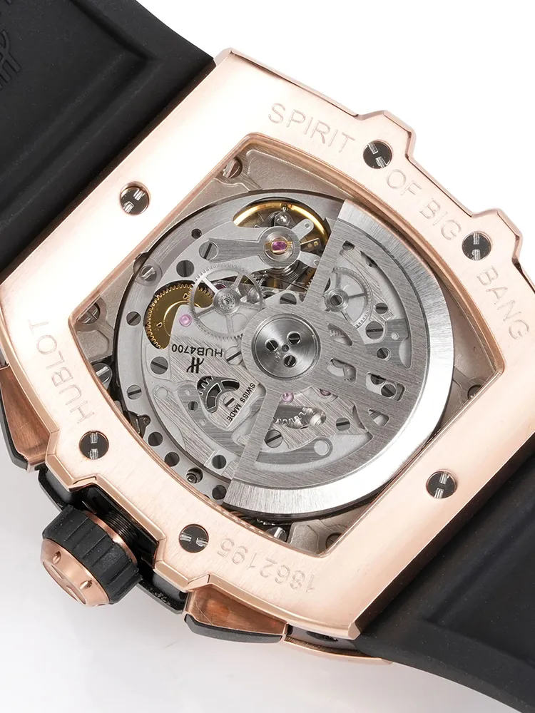 Hublot-Spirit-of-Big-Bang-642.OX.7180.RX-Blue-Back-View