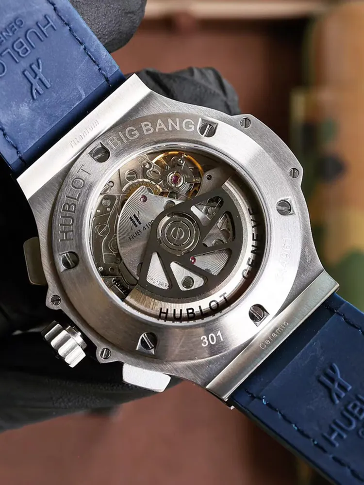 Hublot-Big-Bang-301.SX.7170.LR-Blue-Back-View