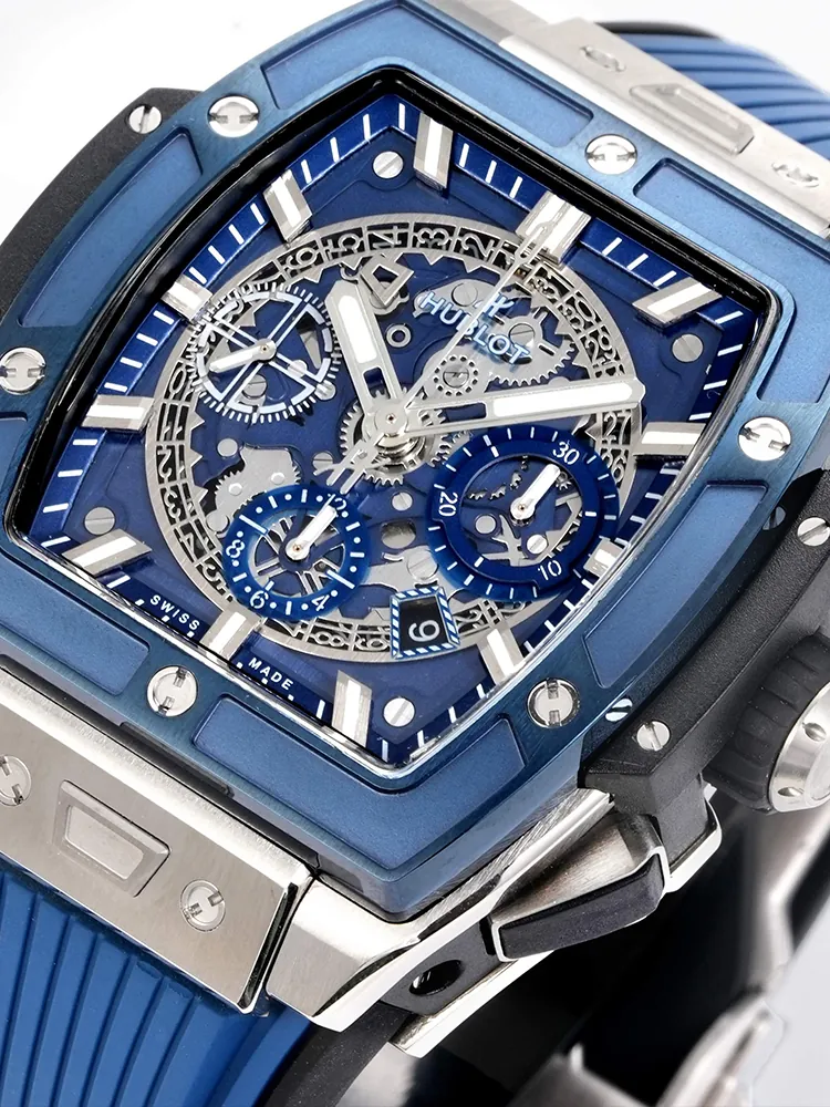 Hublot-Spirit-of-Big-Bang-642.NL.7170.RX-Blue-Detail-Images-1