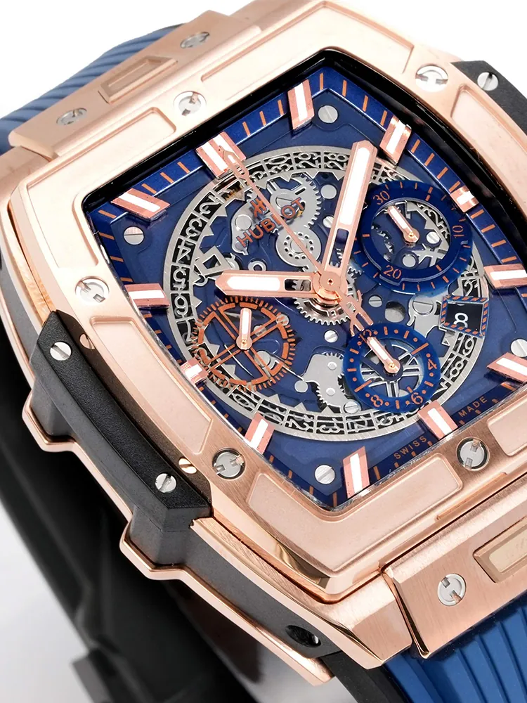 Hublot-Spirit-of-Big-Bang-642.OX.7180.RX-Blue-Detail-Images-1