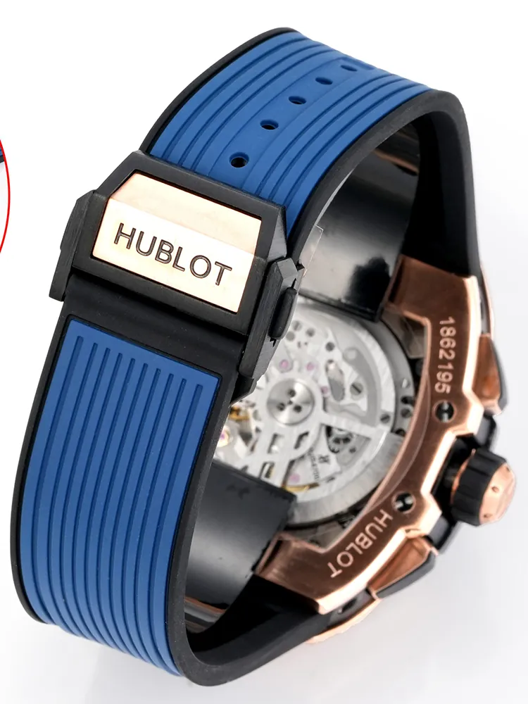 Hublot-Spirit-of-Big-Bang-642.OX.7180.RX-Blue-Watch-Strap