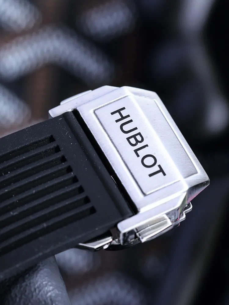 Hublot-Masterpiece-MP-09-909.NX.1120.RX.1704-Silver-Buckle