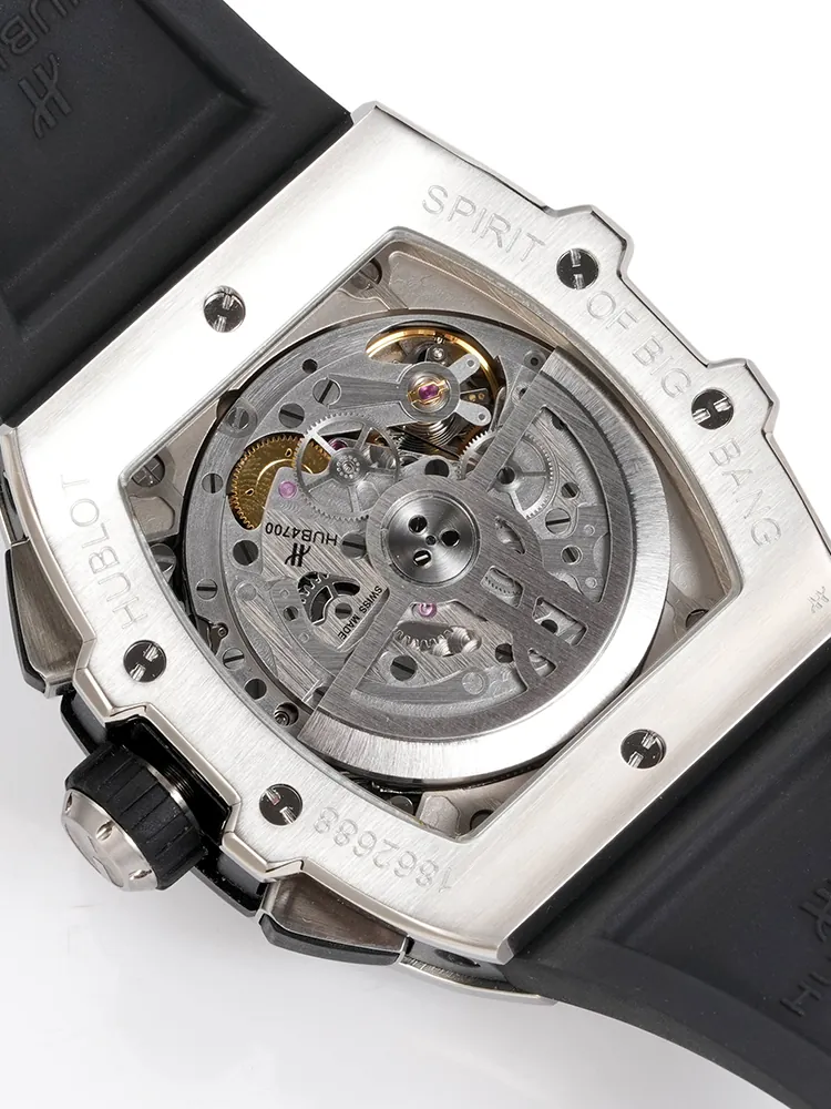 Hublot-Spirit-of-Big-Bang-642.NL.7170.RX-Blue-Back-View