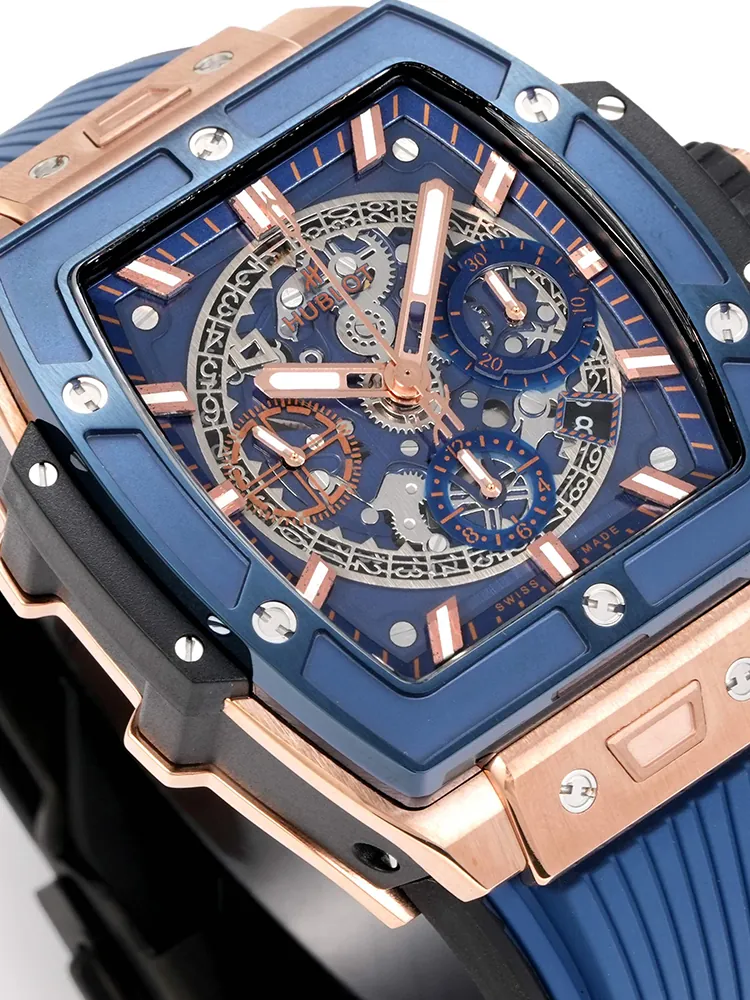 Hublot-Spirit-of-Big-Bang-642.OL.7180.RX-Blue-Detail-Images-1