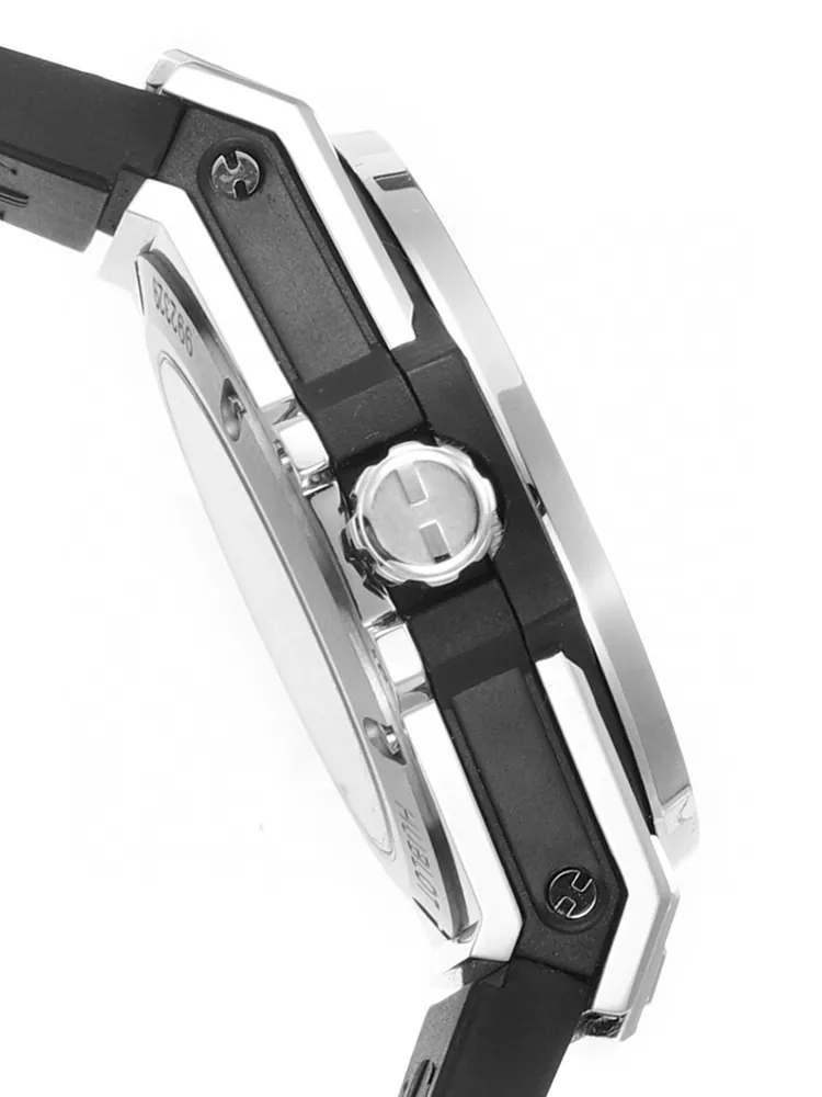 Hublot-Big-Bang-465.SX.9900.LR.0999-Rainbow-Right-Side-View