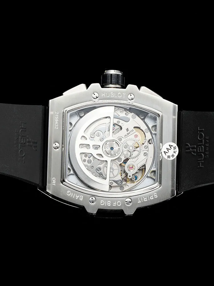Hublot-Spirit-of-Big-Bang-642.NX.0170.RX-Black-Back-View