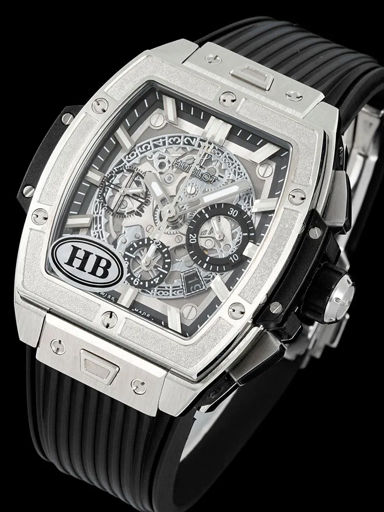 Hublot-Spirit-of-Big-Bang-642.NX.0170.RX-Black-Dial-Detail-1