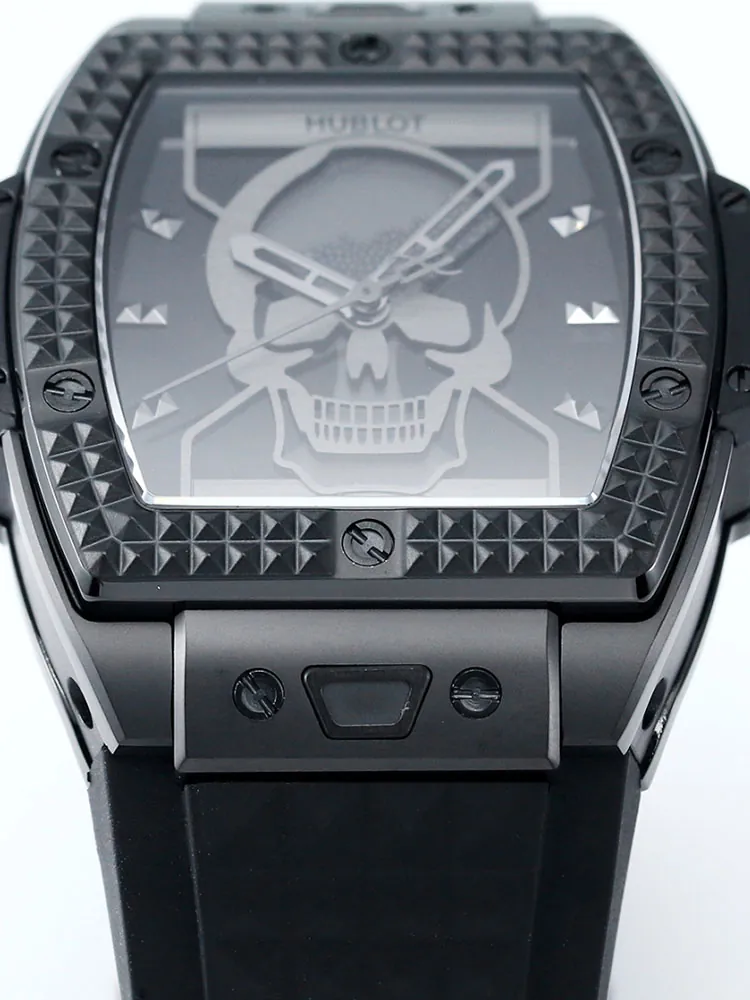 Hublot-Spirit-of-Big-Bang-646.CI.0110.RX.DPM24-Skull-Detail-Images-3