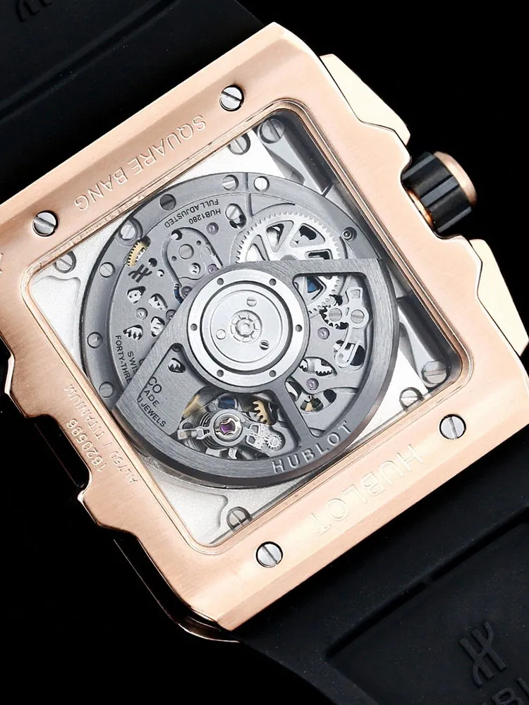 Hublot-Big-Bang-821.OX.0180.RX-Black-Back-View