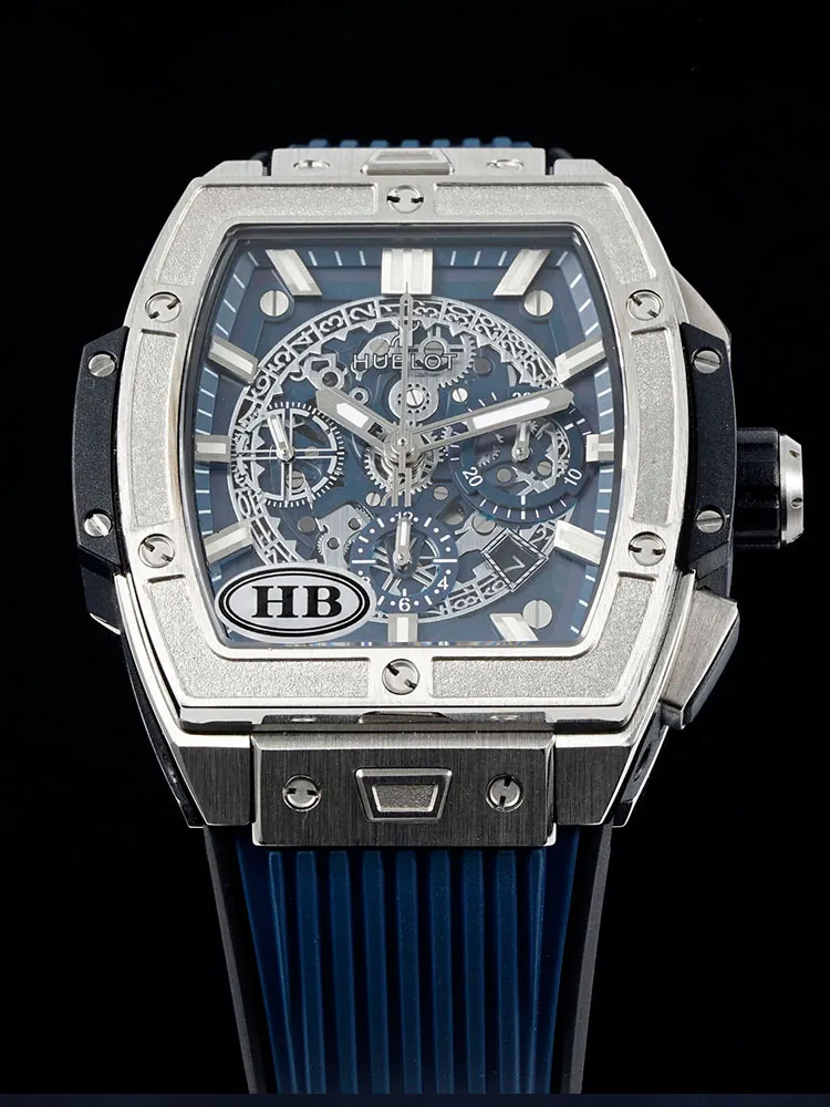 Hublot-Spirit-of-Big-Bang-642.NX.7170.RX-Blue-Detail-Images-1