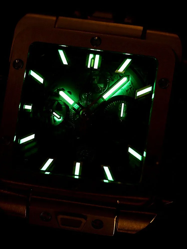 Hublot-Big-Bang-821.OX.0180.RX-Black-Luminescence