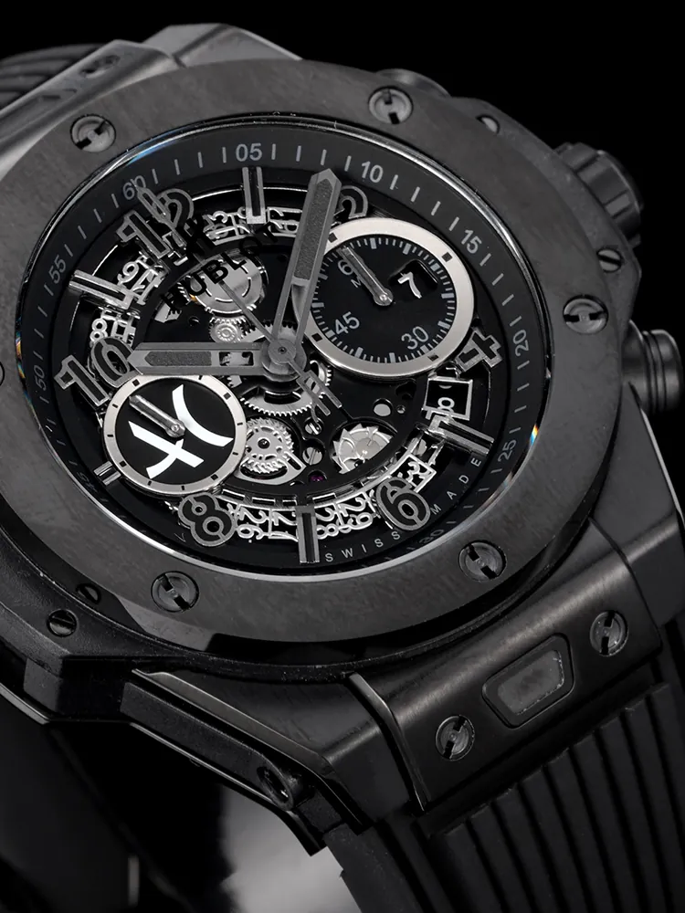 Hublot-Big-Bang-441.CI.1110.RX.SSH24-Black-Detail-Images-2