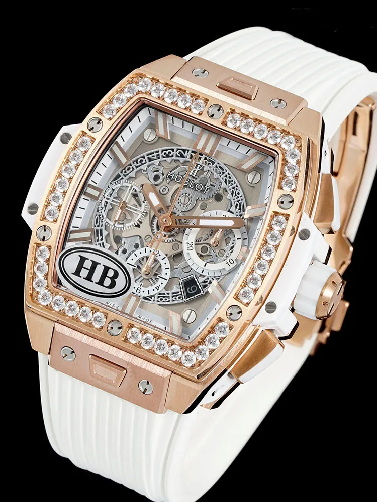 Hublot-Spirit-of-Big-Bang-642.OE.2010.RW.1204-White-Detail-Images-1