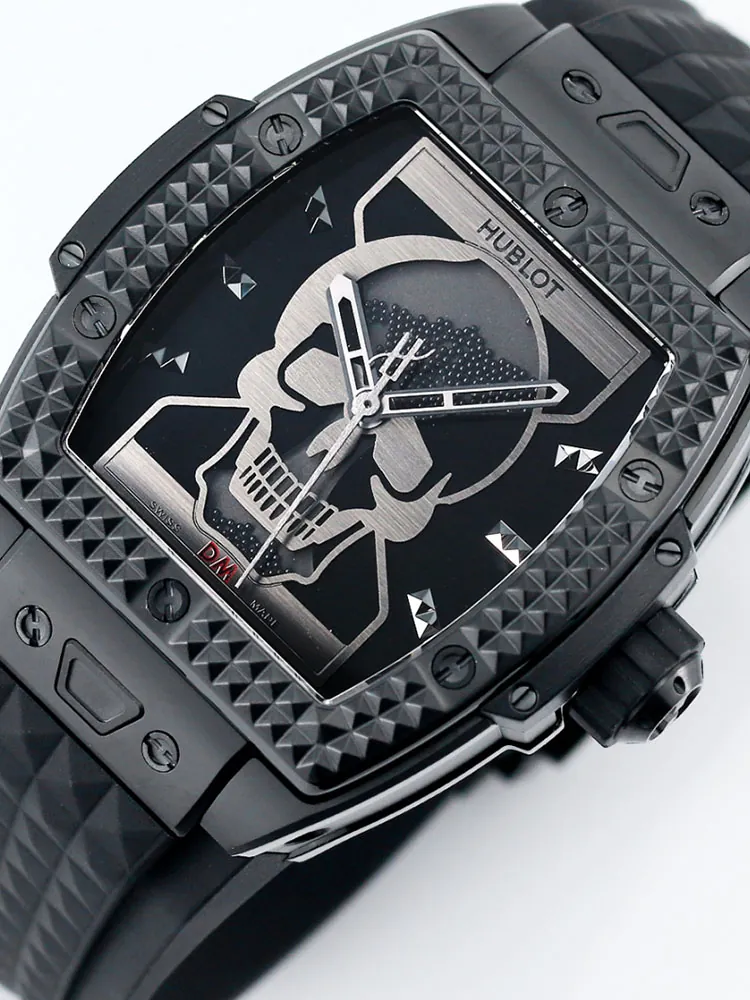 Hublot-Spirit-of-Big-Bang-646.CI.0110.RX.DPM24-Skull-Detail-Images-1